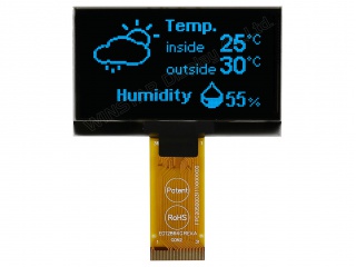 WEO012864GSPP3N00000