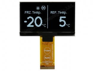 WEO012864GWPP3N00000