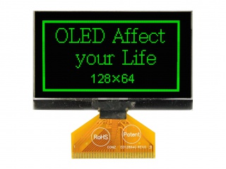 WEO012864HGPP3N00000