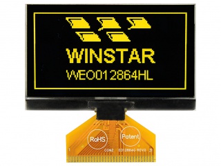 WEO012864HLPP3N00000