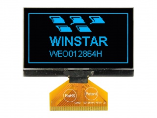 WEO012864HSPP3N00000