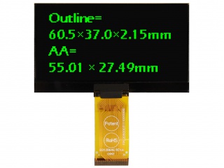 WEO012864KGPP3N00000