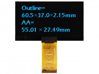 WEO012864KSPP3N00000