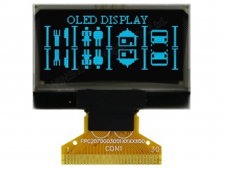 WEO012864LSAP3N00000