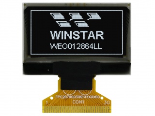 WEO012864LWAP3N00000