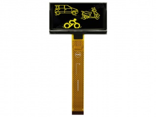 WEO012864QLPP3N00000