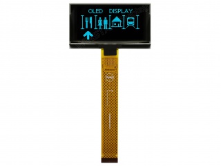 WEO012864QSPP3N00000