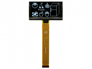 WEO012864QWPP3N00000