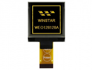 WEO128128ALAP3N00000