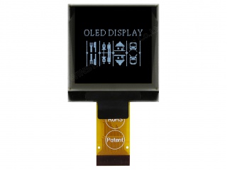 WEO128128AWAP3N00000