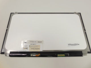 LTN156AT11-A01
