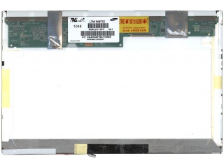 LTN154MT02-001