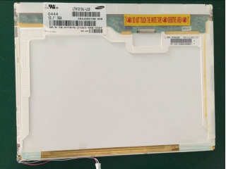 LTN121XJ-L02