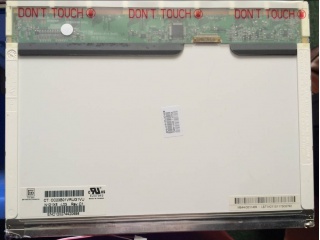 N121X5-L03