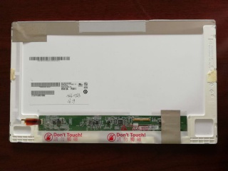 B133XW02 V1