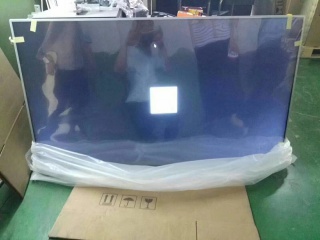 LTI550HN15