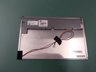 RS121ENT-N10