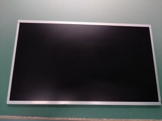 RS215ENT-N10