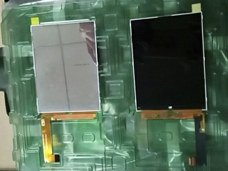 TX13D100VM0EAA