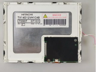 TX14D12VM1CAB