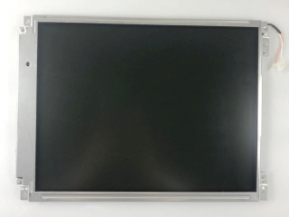 LP104V2-B1