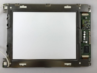 LT094V1-XON