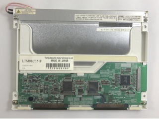 LTM08C351F