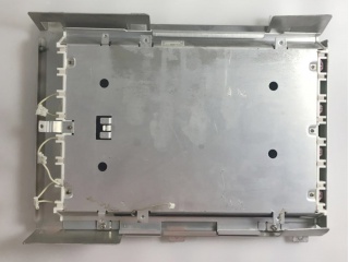 NL6448CC33-30W