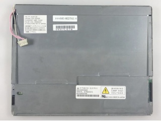 AA104XA02