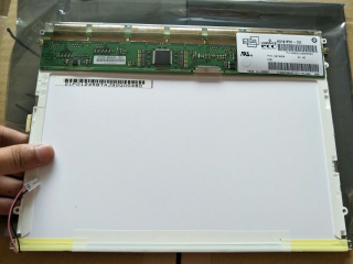 HV121P01-101
