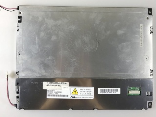 AA104VB05