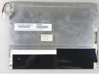 LQ104V1DG33