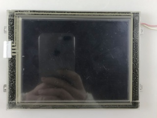 MCT-G320240DTCW-151N