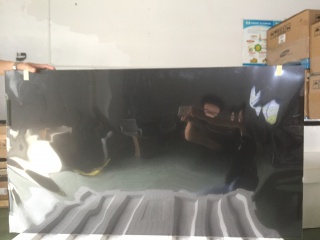 LTI550HN09