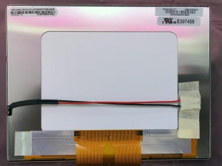 PD050VX6