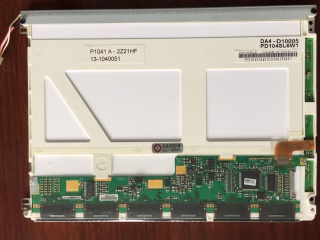 PD104SL6