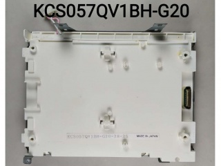 KCS057QV1BH-G20