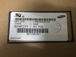 LMS283GF02