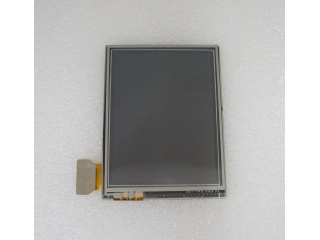 TD035STEE1