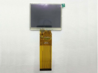 TM035KBZ04