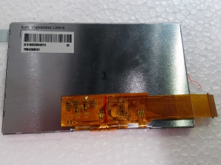 TM043NBH01