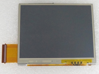 LMS350GF04