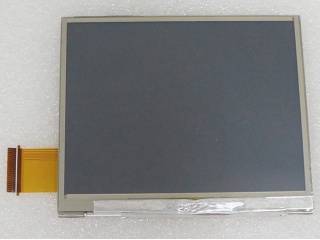 LMS350GF10-002
