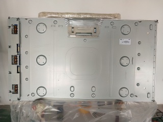 LTI460AN01