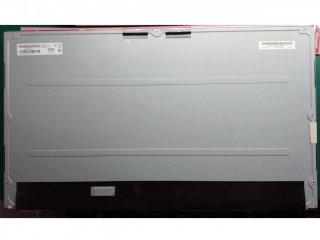 M270HAN01.0