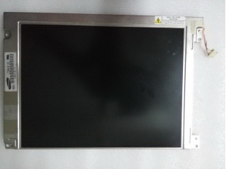 LT104V3-101