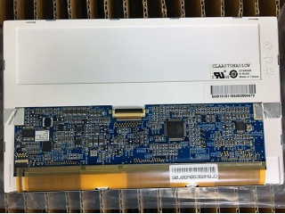 CLAA070NA01CW