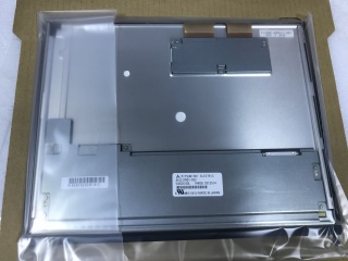 AA121XN01-DE2
