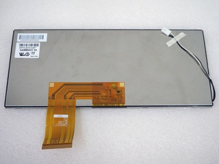 CLAA088WA01XN