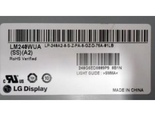 LM240WUA-SSA2